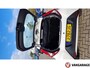 Toyota Aygo 1.0 VVT-i x-fun