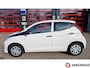 Toyota Aygo 1.0 VVT-i x-fun