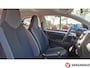 Toyota Aygo 1.0 VVT-i x-fun