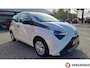 Toyota Aygo 1.0 VVT-i x-fun