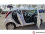 Toyota Aygo 1.0 VVT-i x-fun