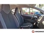 Toyota Aygo 1.0 VVT-i x-fun