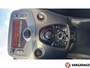 Toyota Aygo 1.0 VVT-i x-fun
