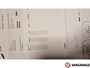 Toyota Aygo 1.0 VVT-i x-fun