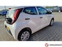 Toyota Aygo 1.0 VVT-i x-fun