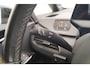 Volkswagen ID.3 Life 58kWh -NAVI-ECC-PDC-TREKHAAK-