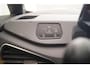 Volkswagen ID.3 Life 58kWh -SOH90%-NAVI-ECC-PDC-TREKHAAK-