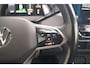 Volkswagen ID.3 Life 58kWh -SOH90%-NAVI-ECC-PDC-TREKHAAK-