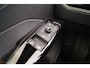 Volkswagen ID.3 Life 58kWh -SOH90%-NAVI-ECC-PDC-TREKHAAK-