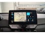 Volkswagen ID.3 Life 58kWh -SOH90%-NAVI-ECC-PDC-TREKHAAK-