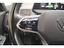 Volkswagen ID.3 Life 58kWh -SOH90%-NAVI-ECC-PDC-TREKHAAK-