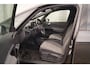 Volkswagen ID.3 Life 58kWh -SOH90%-NAVI-ECC-PDC-TREKHAAK-
