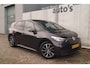 Volkswagen ID.3 Life 58kWh -NAVI-ECC-PDC-TREKHAAK-