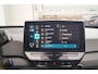 Volkswagen ID.3 Life 58kWh -NAVI-ECC-PDC-TREKHAAK-