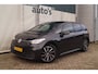 Volkswagen ID.3 Life 58kWh -SOH90%-NAVI-ECC-PDC-TREKHAAK-
