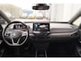 Volkswagen ID.3 Life 58kWh -SOH90%-NAVI-ECC-PDC-TREKHAAK-