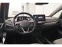 Volkswagen ID.3 Life 58kWh -SOH90%-NAVI-ECC-PDC-TREKHAAK-