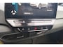 Volkswagen ID.3 Life 58kWh -SOH90%-NAVI-ECC-PDC-TREKHAAK-