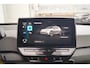 Volkswagen ID.3 Life 58kWh -SOH90%-NAVI-ECC-PDC-TREKHAAK-