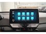 Volkswagen ID.3 Life 58kWh -SOH90%-NAVI-ECC-PDC-TREKHAAK-