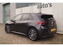 Volkswagen ID.3 Life 58kWh -NAVI-ECC-PDC-TREKHAAK-