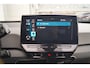 Volkswagen ID.3 Life 58kWh -SOH90%-NAVI-ECC-PDC-TREKHAAK-