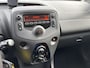 Toyota Aygo 1.0 VVT-i x 69PK Airco Bleutooth USB Elek. Ramen Centrale Deurvergrendeling *Dealer Onderhouden*