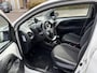 Toyota Aygo 1.0 VVT-i x 69PK Airco Bleutooth USB Elek. Ramen Centrale Deurvergrendeling *Dealer Onderhouden*
