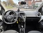 Toyota Aygo 1.0 VVT-i x 69PK Airco Bleutooth USB Elek. Ramen Centrale Deurvergrendeling *Dealer Onderhouden*