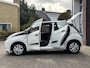 Toyota Aygo 1.0 VVT-i x 69PK Airco Bleutooth USB Elek. Ramen Centrale Deurvergrendeling *Dealer Onderhouden*