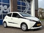 Toyota Aygo 1.0 VVT-i x 69PK Airco Bleutooth USB Elek. Ramen Centrale Deurvergrendeling *Dealer Onderhouden*