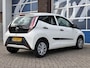 Toyota Aygo 1.0 VVT-i x 69PK Airco Bleutooth USB Elek. Ramen Centrale Deurvergrendeling *Dealer Onderhouden*