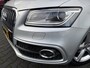 Audi Q5 2.0 TFSI quattro S Edition 1 ste eigenaar