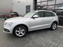 Audi Q5 2.0 TFSI quattro S Edition 1 ste eigenaar