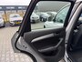 Audi Q5 2.0 TFSI quattro S Edition 1 ste eigenaar