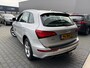 Audi Q5 2.0 TFSI quattro S Edition 1 ste eigenaar
