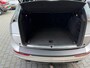 Audi Q5 2.0 TFSI quattro S Edition 1 ste eigenaar