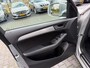 Audi Q5 2.0 TFSI quattro S Edition 1 ste eigenaar