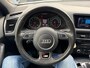 Audi Q5 2.0 TFSI quattro S Edition 1 ste eigenaar