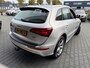 Audi Q5 2.0 TFSI quattro S Edition 1 ste eigenaar