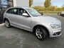 Audi Q5 2.0 TFSI quattro S Edition 1 ste eigenaar