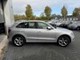 Audi Q5 2.0 TFSI quattro S Edition 1 ste eigenaar