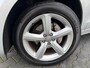 Audi Q5 2.0 TFSI quattro S Edition 1 ste eigenaar
