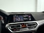 BMW 3-Serie 318i Business Edition Plus | Parkeercamera | Stoelverwarming | Navigatie