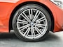 BMW 3-Serie 318i Business Edition Plus | Parkeercamera | Stoelverwarming | Navigatie