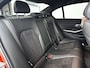 BMW 3-Serie 318i Business Edition Plus | Parkeercamera | Stoelverwarming | Navigatie
