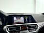 BMW 3-Serie 318i Business Edition Plus | Parkeercamera | Stoelverwarming | Navigatie
