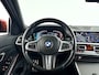 BMW 3-Serie 318i Business Edition Plus | Parkeercamera | Stoelverwarming | Navigatie