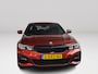 BMW 3-Serie 318i Business Edition Plus | Parkeercamera | Stoelverwarming | Navigatie