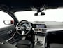 BMW 3-Serie 318i Business Edition Plus | Parkeercamera | Stoelverwarming | Navigatie